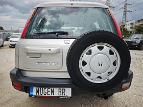 Honda Cr-v ������ | Mobile.bg � ����� ������ 5