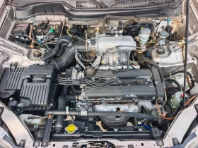 Honda Cr-v ������ | Mobile.bg � ����� ������ 16