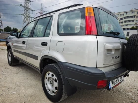 Honda Cr-v ������ | Mobile.bg � ����� ������ 4