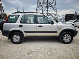 Honda Cr-v ������ | Mobile.bg � ����� ������ 7