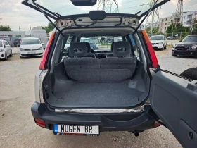 Honda Cr-v ������ | Mobile.bg � ����� ������ 11