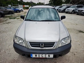 Honda Cr-v ������ | Mobile.bg � ����� ������ 10