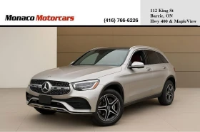 ������ Mercedes-Benz GLC 30...