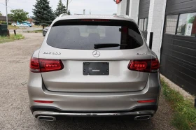 Mercedes-Benz GLC 300 GLC 300 4MATIC | Blind Spot | ����� | �������| 360 | Mobile.bg � ����� ������ 4