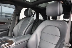 Mercedes-Benz GLC 300 GLC 300 4MATIC | Blind Spot | ����� | �������| 360 | Mobile.bg � ����� ������ 14