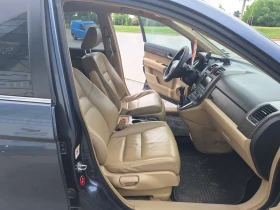 Honda Cr-v - 5050 € / 9876.94 лв. - 78502750 2
