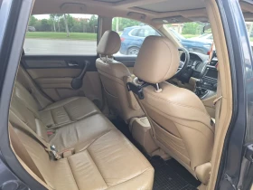 Honda Cr-v - 5050 € / 9876.94 лв. - 78502750 4