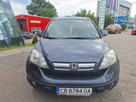 Honda Cr-v - 5050 € / 9876.94 лв. - 78502750 8