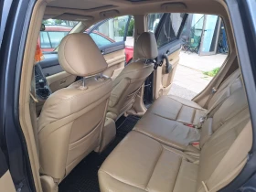Honda Cr-v - 5050 € / 9876.94 лв. - 78502750 5