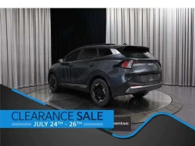 Kia Sportage * EX * CARFAX * ЦЕНА ДО БГ | Auto.bg — изображение 4