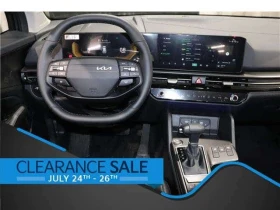 Kia Sportage * EX * CARFAX * ЦЕНА ДО БГ | Auto.bg — изображение 13