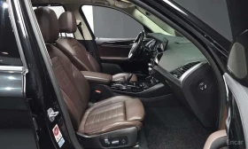 BMW X3 * xDrive 30d * ���� �� �� | Mobile.bg � ����� ������ 10
