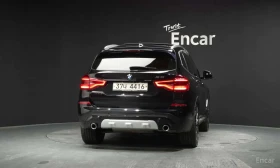 BMW X3 * xDrive 30d * ���� �� �� | Mobile.bg � ����� ������ 4