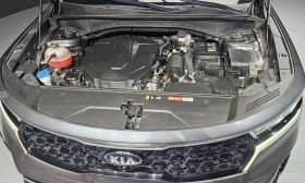 Kia Sorento Diesel 2.2 2WD Signature  | Mobile.bg � ����� ������ 6