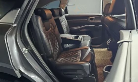 Kia Sorento Diesel 2.2 2WD Signature  | Mobile.bg � ����� ������ 11