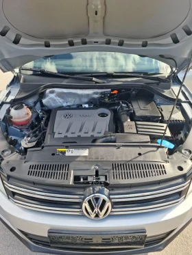 VW Tiguan 2.0TDI FACELIFT  | Mobile.bg � ����� ������ 13