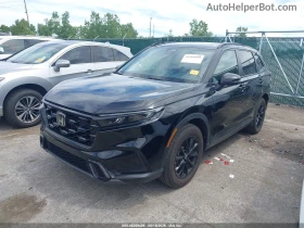 ������ Honda Cr-v