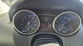 Mercedes-Benz ML 350 ГАЗОВА УРЕДБА - 9900 € - 89165496 11