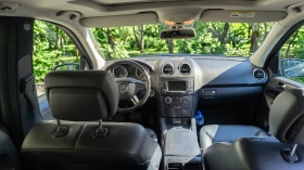 Mercedes-Benz ML 350 ГАЗОВА УРЕДБА - 9900 € - 89165496 9