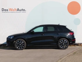 Audi Q3 | Mobile.bg � ����� ������ 2