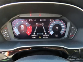 Audi Q3 | Mobile.bg � ����� ������ 7