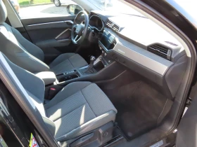 Audi Q3 | Mobile.bg � ����� ������ 6