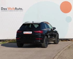 Audi Q3 | Mobile.bg � ����� ������ 3