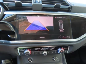 Audi Q3 | Mobile.bg � ����� ������ 9