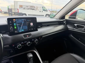 Honda Hr-v Хибрид| 25500км - 23999 € - 25784399 9
