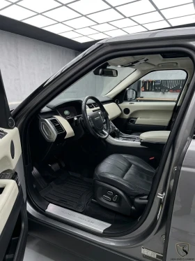 Land Rover Range Rover Sport 3.0 supercharged - 16000 € - 53011235 6