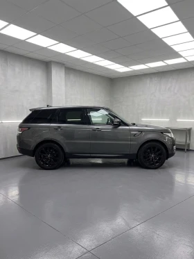Land Rover Range Rover Sport 3.0 supercharged - 16000 € - 53011235 4