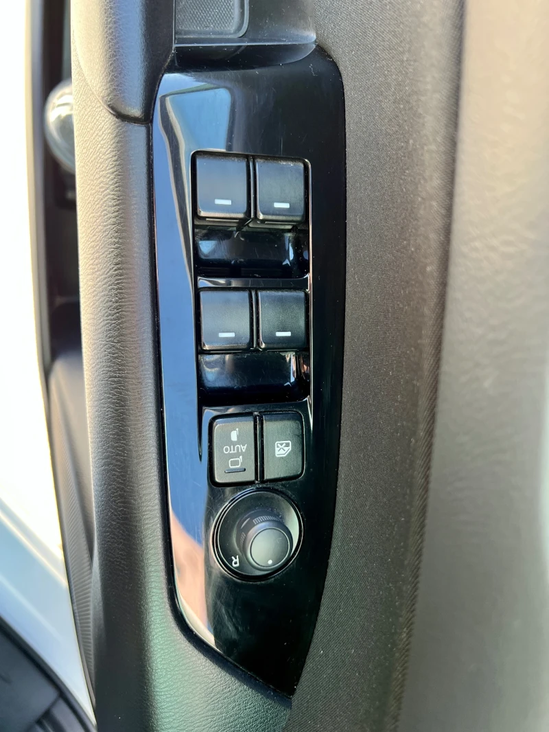 Mazda CX-5 Exclusive-Line, снимка 10 - Автомобили и джипове - 52705709