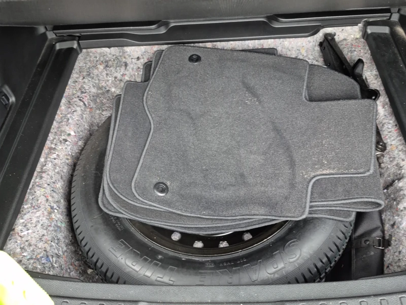 Honda Cr-v Sport * Без инциденти * CARFAX * , снимка 9 - Автомобили и джипове - 53518798