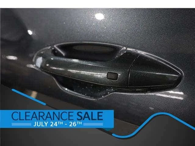 Kia Sportage * EX * CARFAX * ЦЕНА ДО БГ, снимка 10 - Автомобили и джипове - 55434982