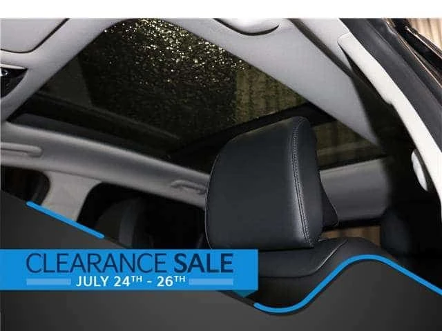 Kia Sportage * EX * CARFAX * ЦЕНА ДО БГ, снимка 17 - Автомобили и джипове - 55434982