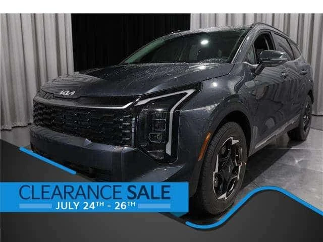 Kia Sportage * EX * CARFAX * ЦЕНА ДО БГ, снимка 7 - Автомобили и джипове - 55434982