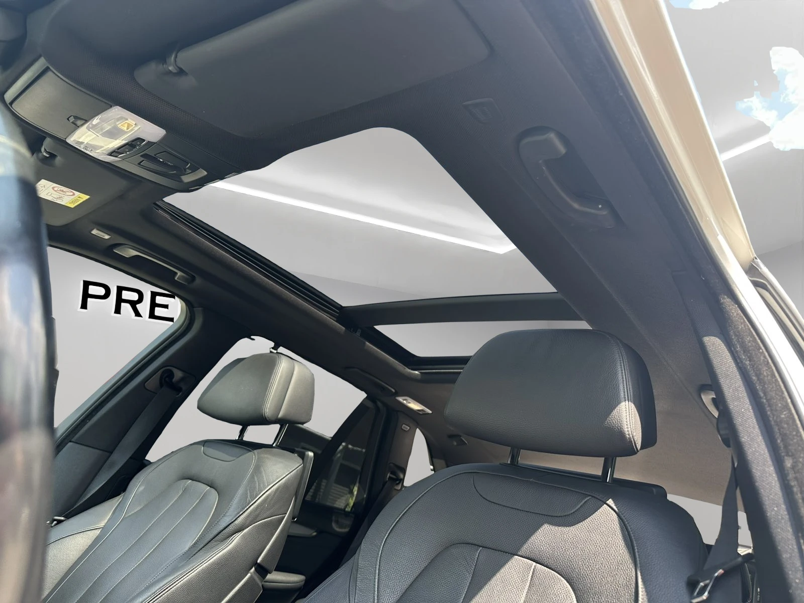 BMW X5 M 50d | Mobile.bg   16