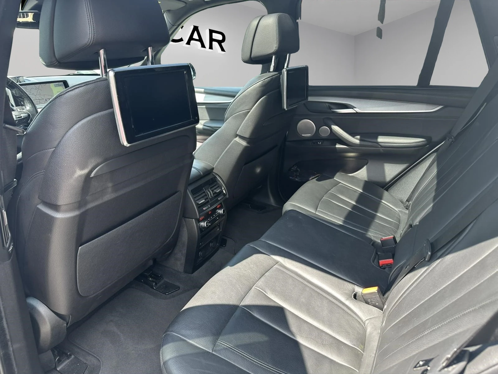 BMW X5 M 50d | Mobile.bg   14