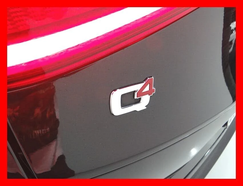 Alfa Romeo Stelvio Sport AWD | Mobile.bg   11