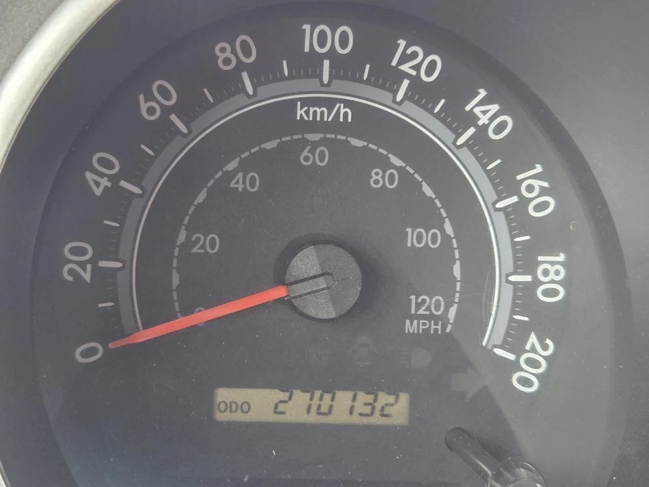 Toyota Sequoia 4x4* *  | Mobile.bg   13