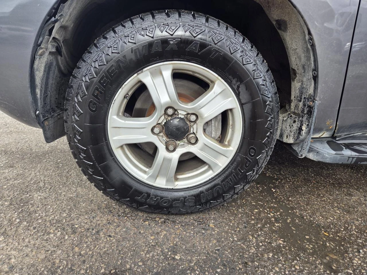 Toyota Sequoia 4x4* *  | Mobile.bg   14