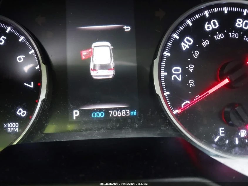 Toyota Rav4 LE | Mobile.bg � ����������� 14