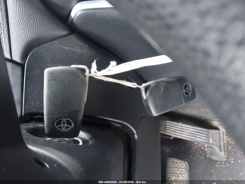 Toyota Rav4 LE | Mobile.bg � ����������� 10