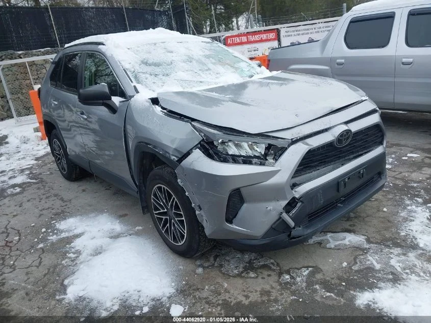Toyota Rav4 LE | Mobile.bg � ����������� 1