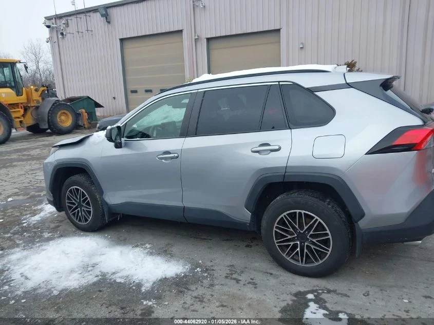 Toyota Rav4 LE | Mobile.bg � ����������� 13