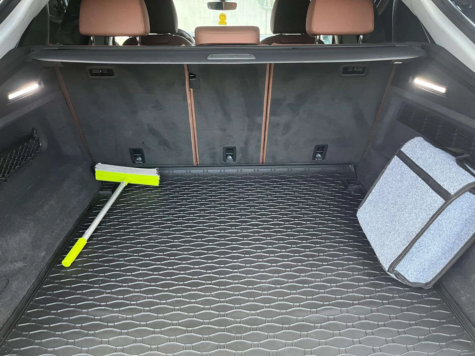 Audi Q8 Technik/B&O/360  ������ | Mobile.bg � ����������� 15