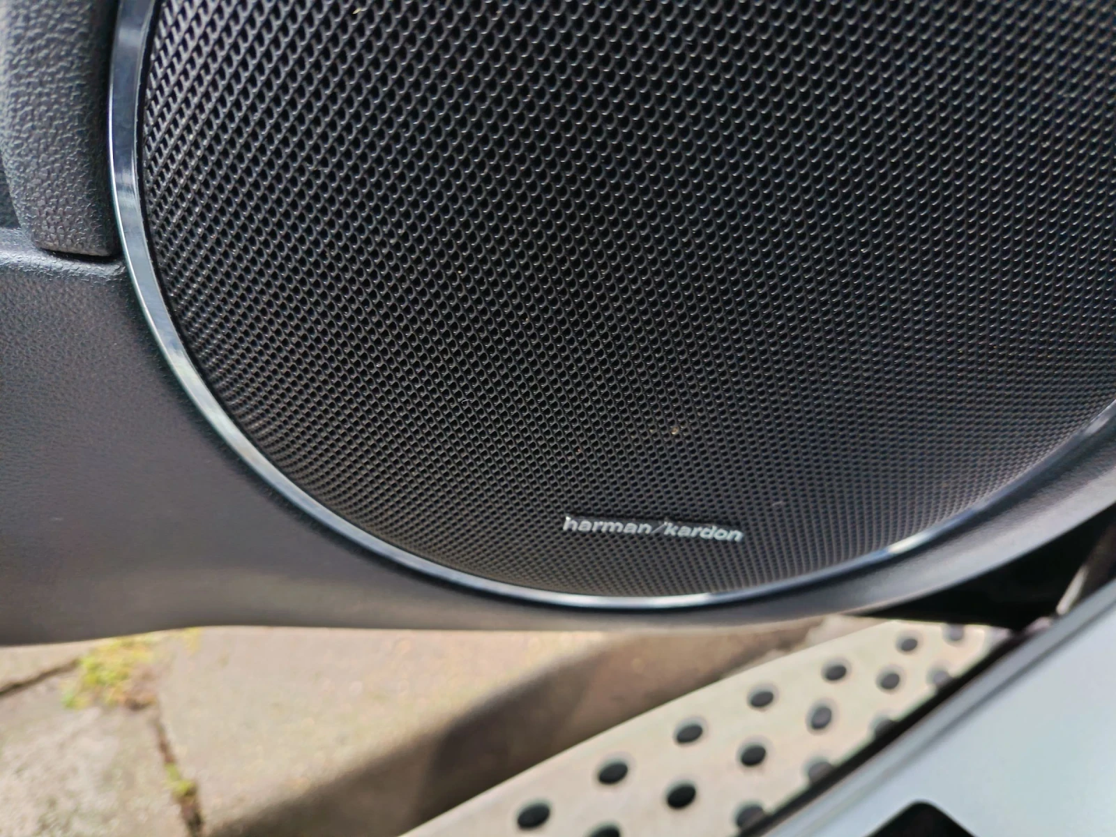 Mercedes-Benz GL 320 | Mobile.bg � ����������� 13