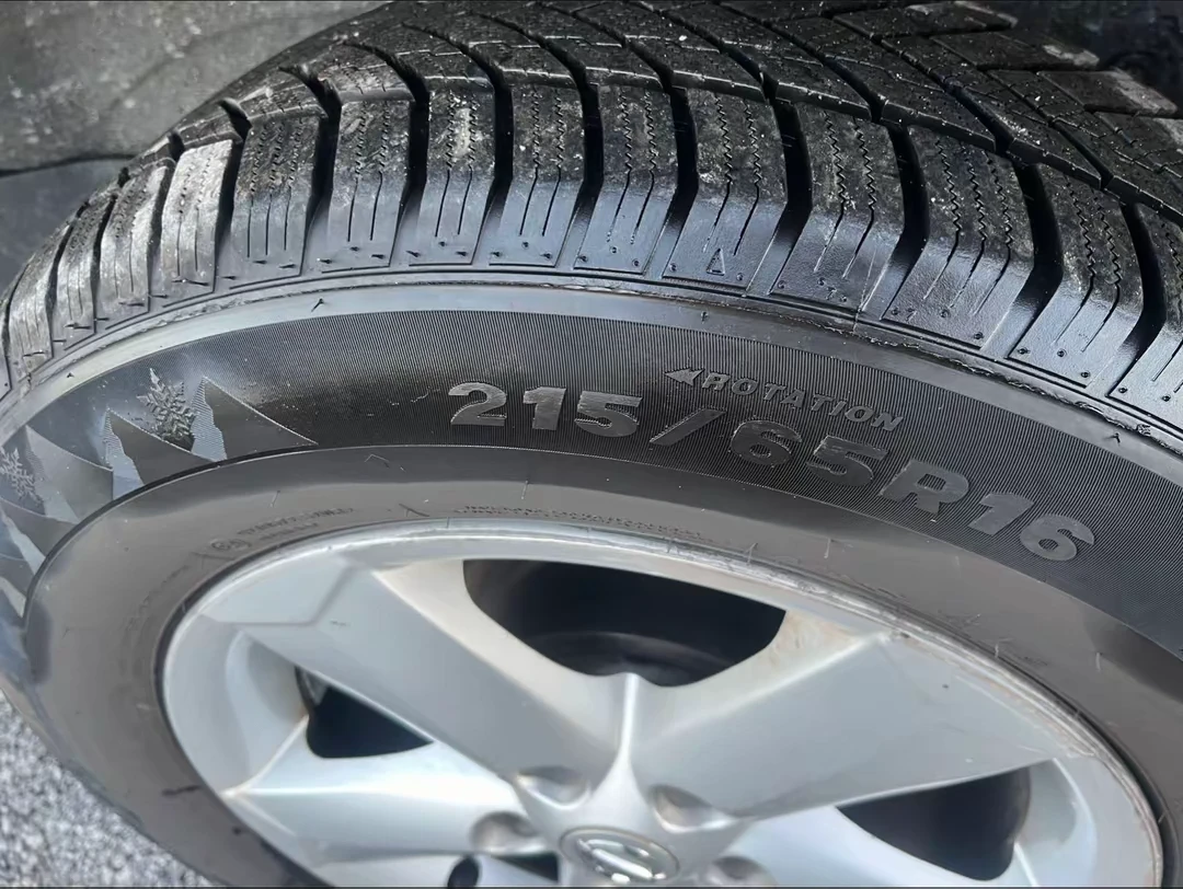 Nissan Qashqai 2.0 Diesel 4x4 | Mobile.bg � ����������� 10