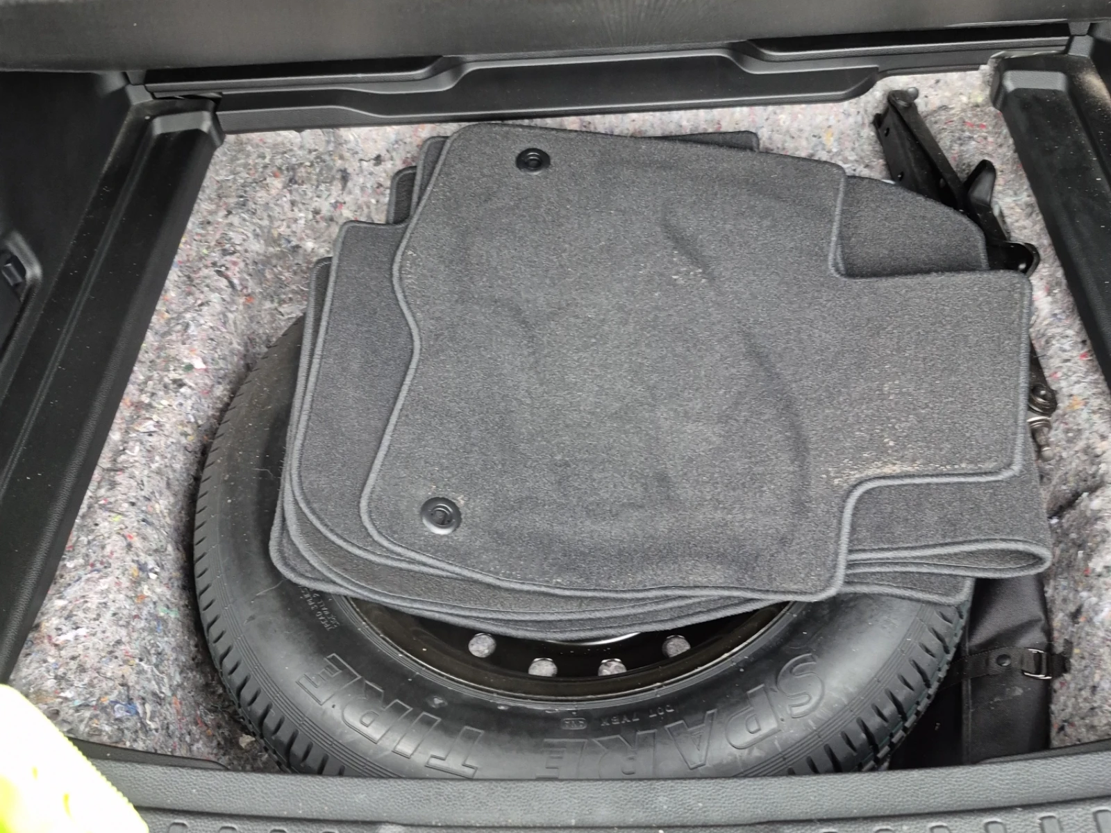 Honda Cr-v Sport * Без инциденти * CARFAX *  - изображение 9