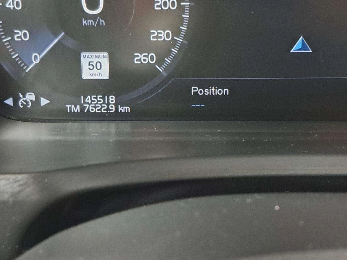 Volvo Xc90 * Momentum * Фиксирана цена до БГ * , снимка 9 - Автомобили и джипове - 53997583